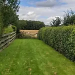 Willow 3 Bed, Cosy Stopover, Dogs Welcome