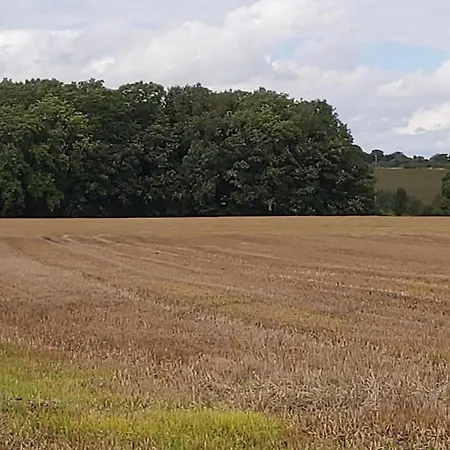 Willow 3 Bed, Cosy Stopover, Dogs Welcome